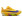 Nike Zoom Fly 6 W